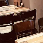 アクセス
