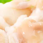 ホルモン